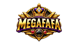 LOGO situs bo slot gacor